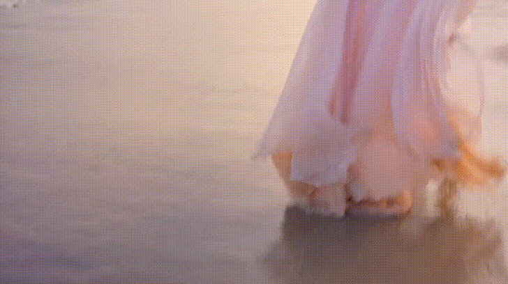 c9b4c61ef6dda8d63085e95ff7a1c038.gif