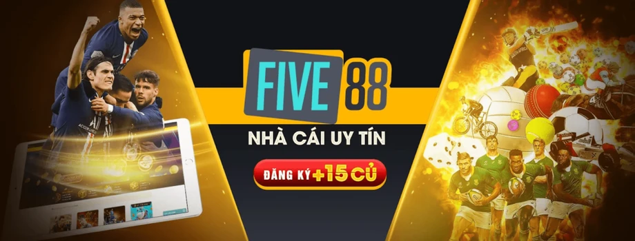 bannerfive881024x390.webp