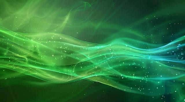 beautifulvibrantabstractbackgroundfeaturingflowingwavesgreenbluecolors54826474791.jpg