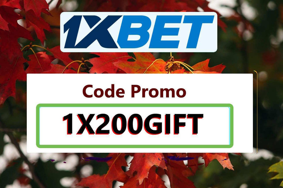 meilleurcodepromo1xbet1.jpg