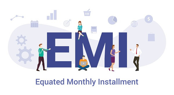 homeloanemicalculator.jpg