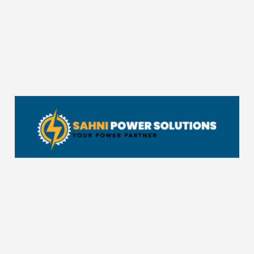 sahnipowersolutionslogo.png