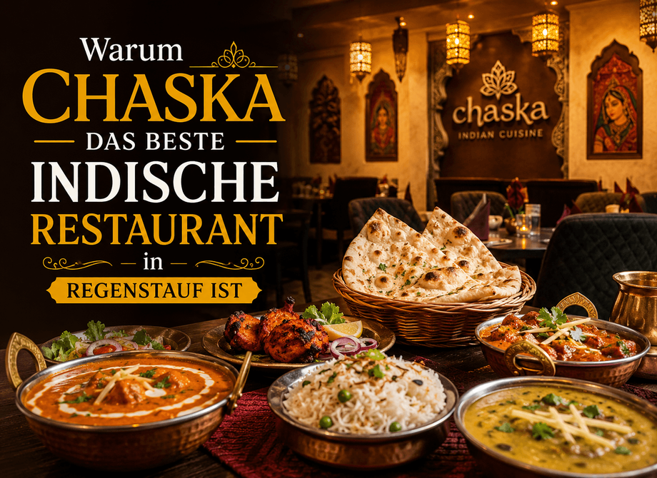 warumchaskadasbesteindischerestaurantinregenstaufist.png