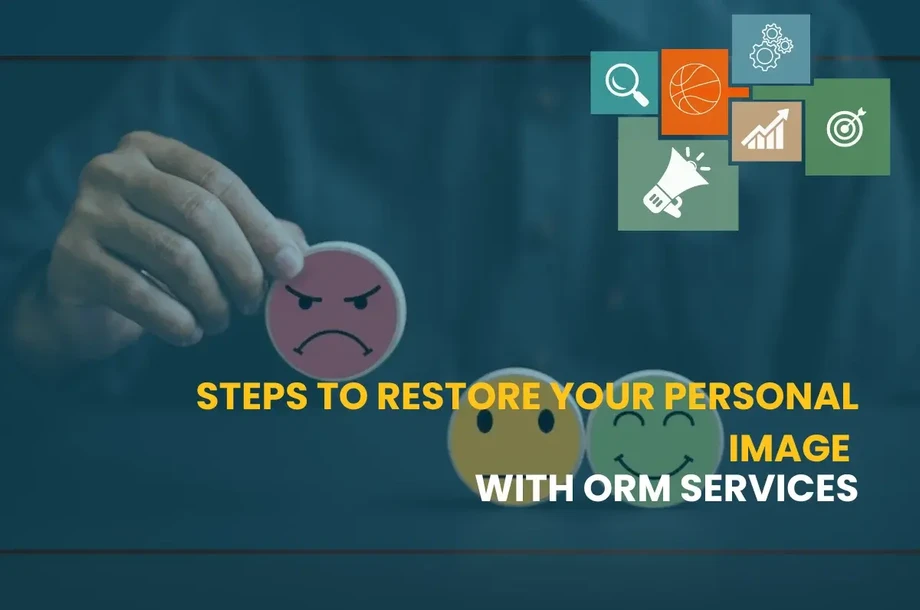 ormservices.webp