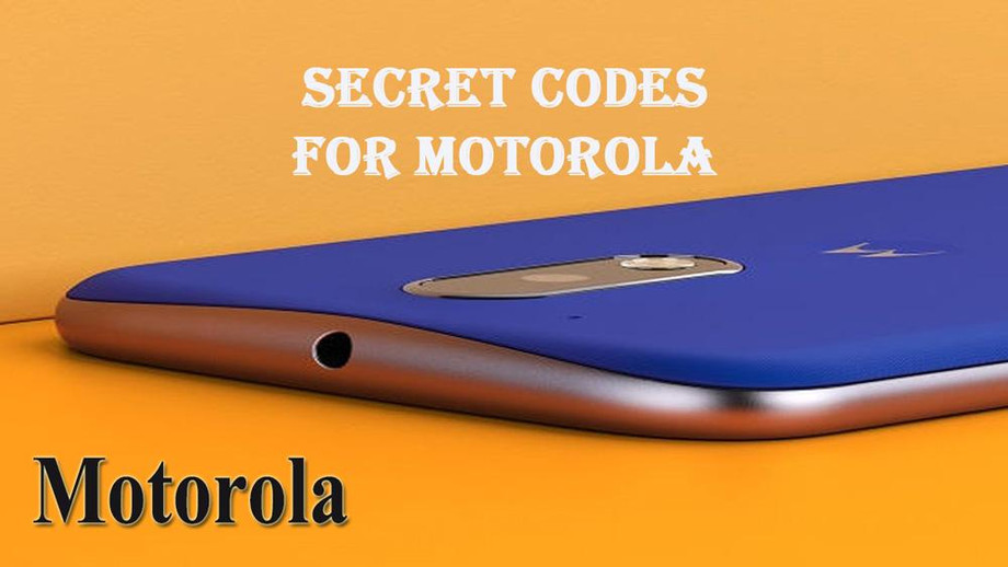 Hidden-Codes-for-Motorola-Android-Phones-2018.jpg