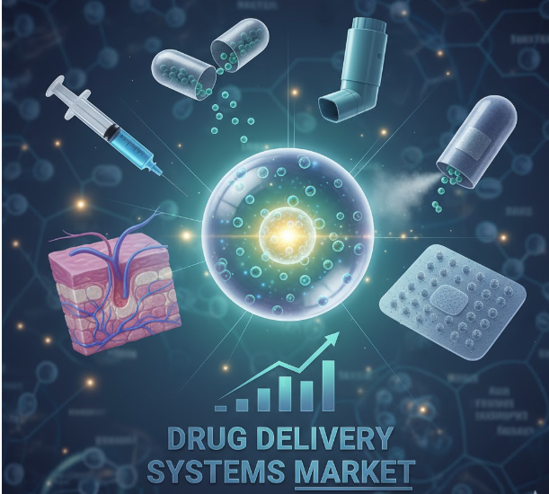 drugdeliverysystemsmarket.PNG