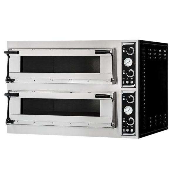 tr44ggastroline600x599.jpg