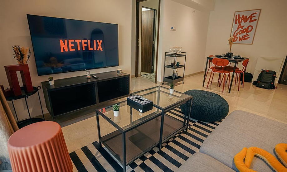 The Accommodation Checklist No One Gives You Girls Moving to Ahmedabad for the First Time
