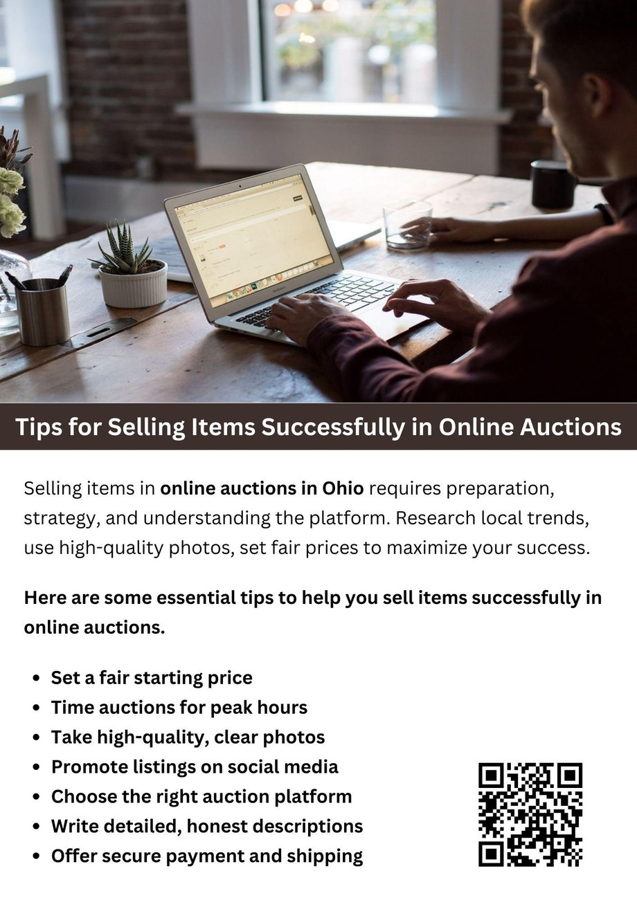 tipsforsellingitemssuccessfullyinonlineauctions.jpg