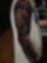 besttattoosleeveservices.jpg