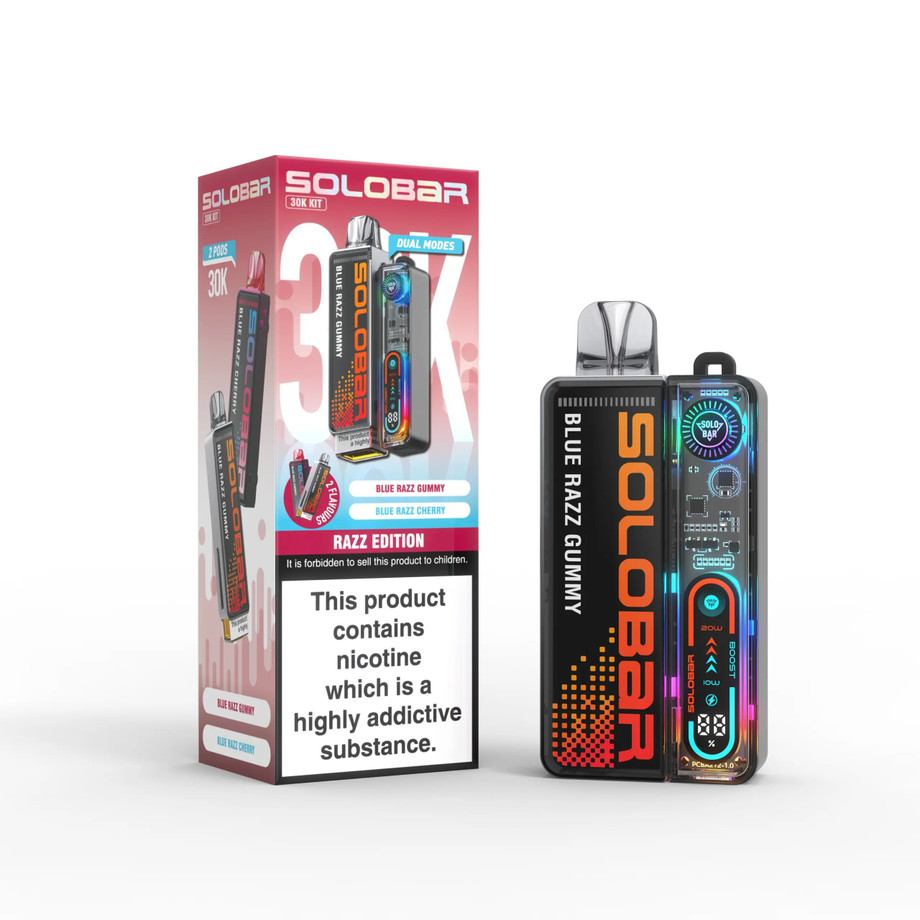 solobar15kprefilledpods.jpeg