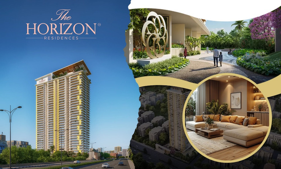 thehorizonresidences.jpg