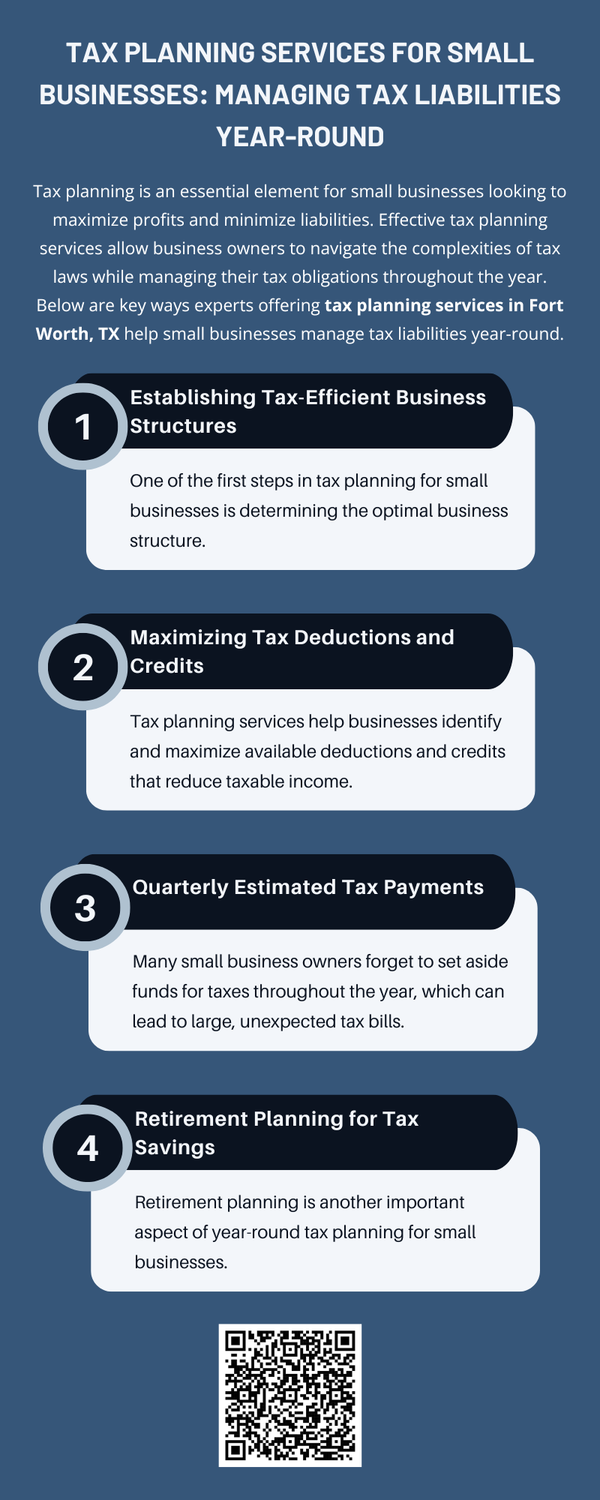 taxplanningservicesforsmallbusinessesmanagingtaxliabilitiesyearround.png