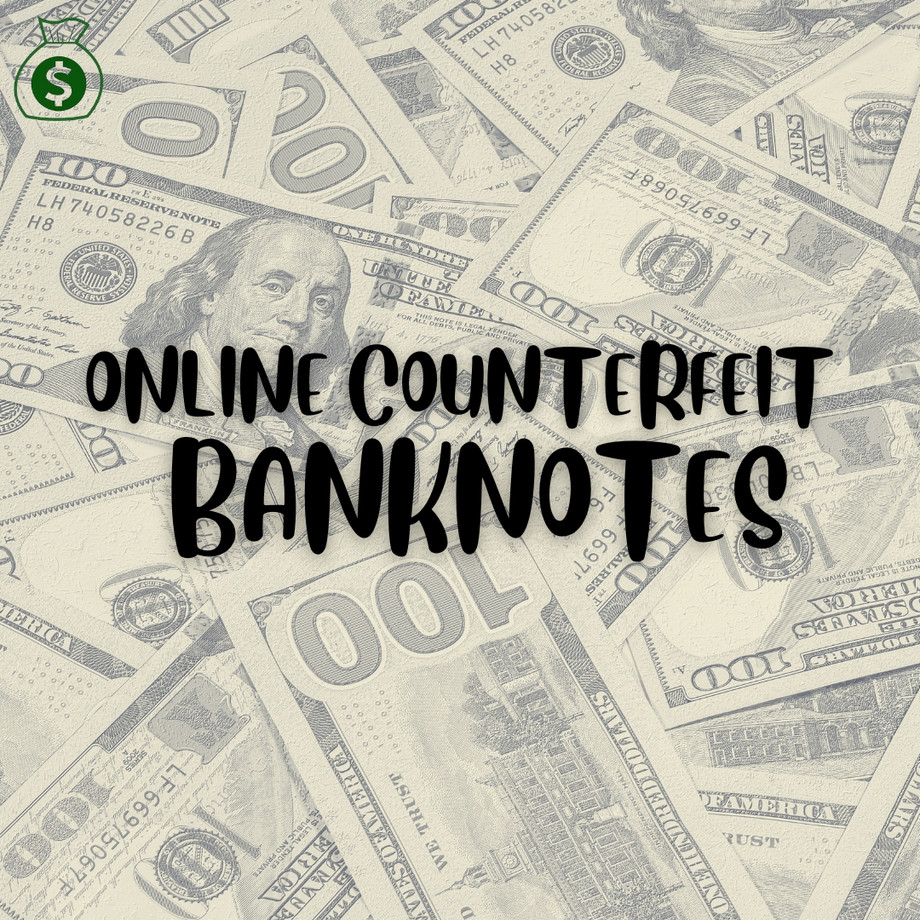 onlinecounterfeitbanknotesforsale.jpg