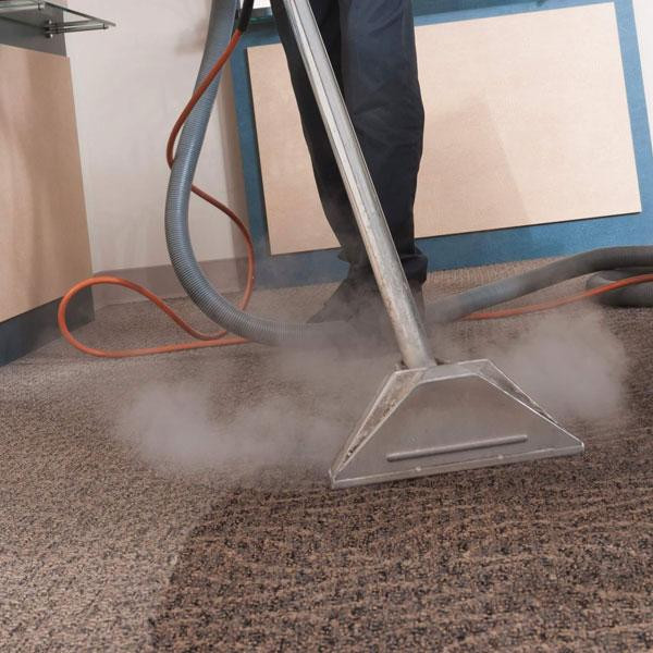 Carpet-Steam-Cleaning-8.jpg