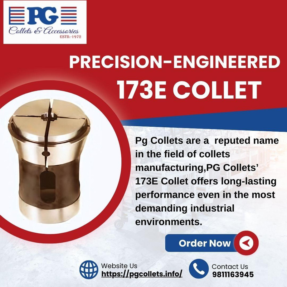 173ecollet.jpg