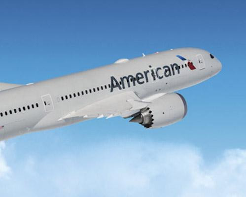 americanairlines3.jpg