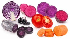 imgi_34_foodrgbred40replacementoptionsingredients300x166.jpeg