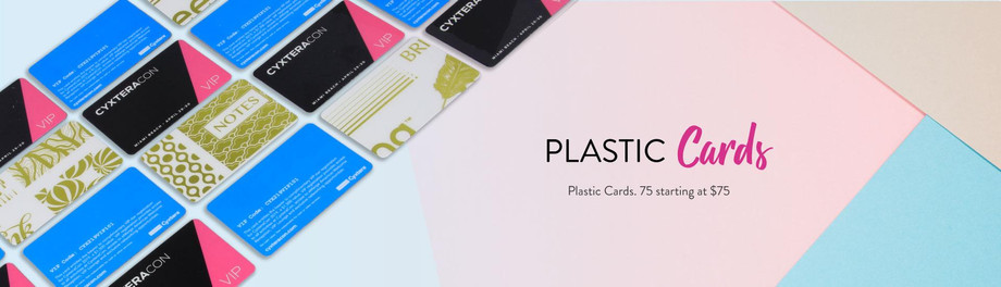 plastic_cardsprinting.jpg