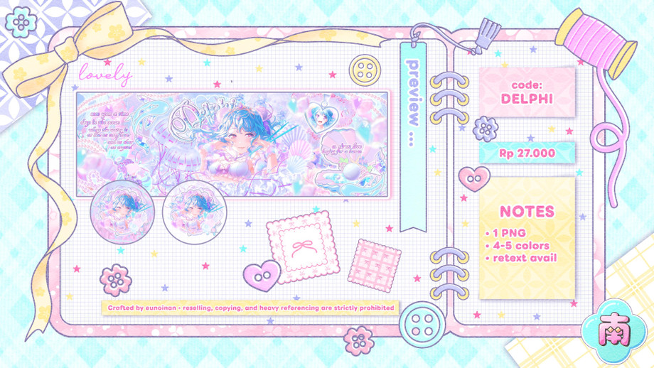custom55preview_20250626143240.jpg