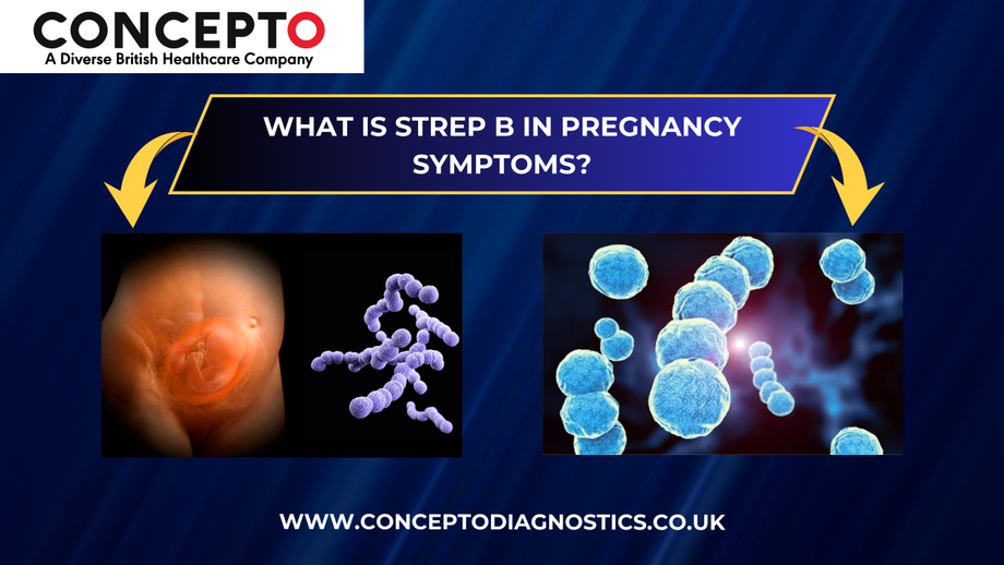 whatisstrepbinpregnancysymptoms.png