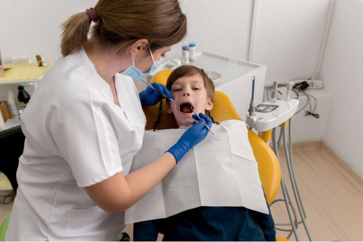 pediatricdentistry.jpg
