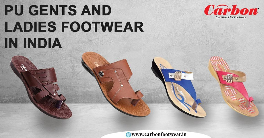 bestpusandalforgentsandladiesinjaipurrajstahnindia.jpeg