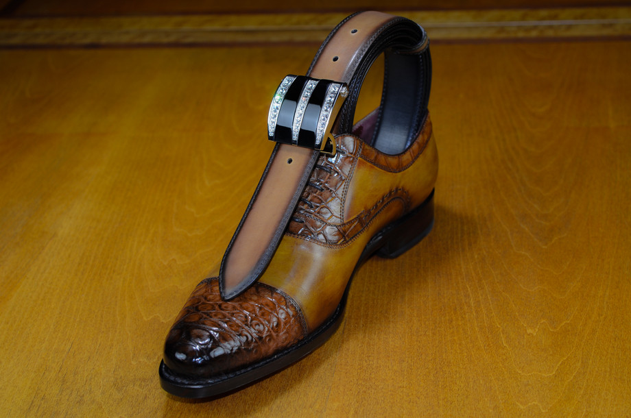 ferrucciomilanesiuniquemensaccessoriesbeltshoesandwalletsvancouver.jpg