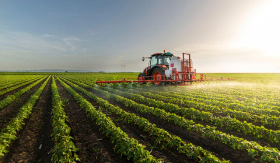 typesofagriculturalfarminginindia.jpg