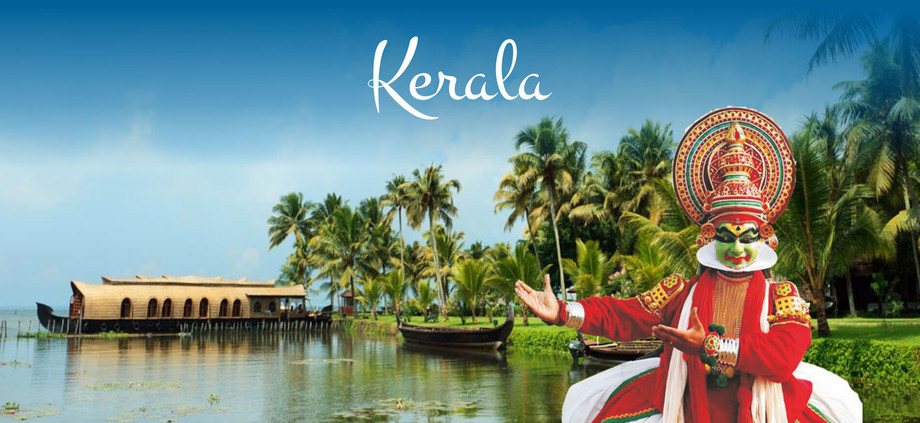 keralatourpackages.jpg