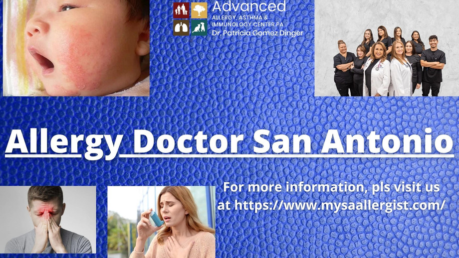 allergydoctorsanantonionew2.jpg