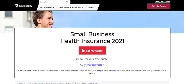 smallbusinesshealthinsurance4.png