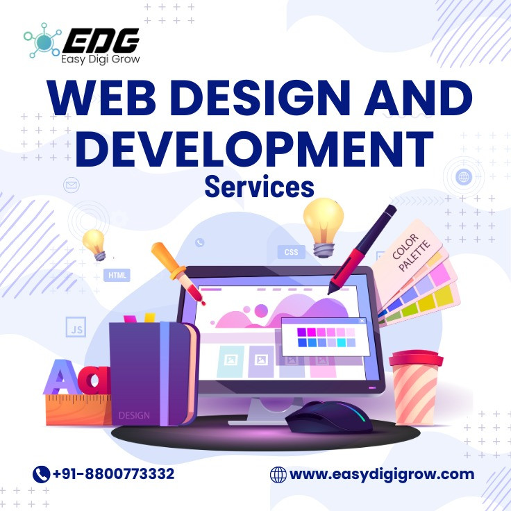 webdesignanddevelopmentservice.jfif