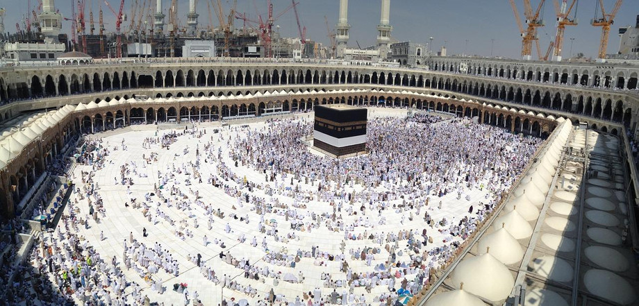 kaaba656775_12802.jpg