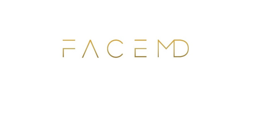 logogoldcopy.jpg