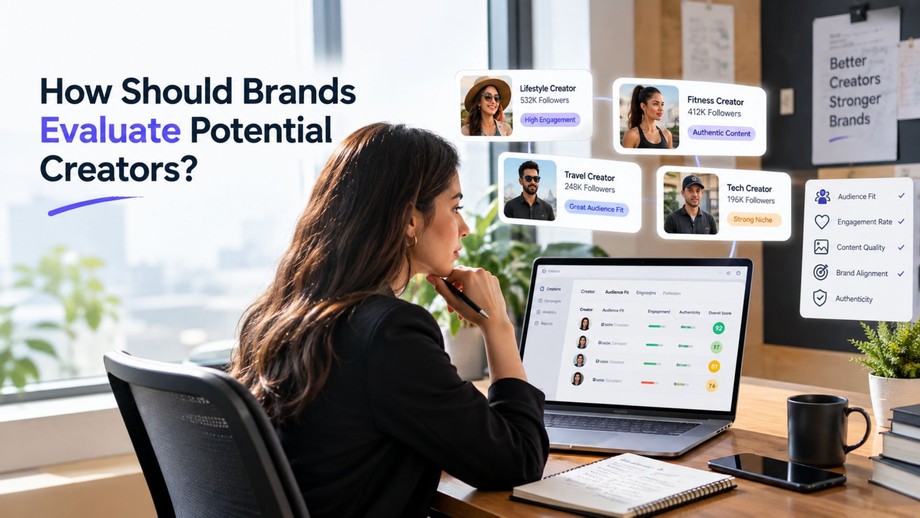 how-can-influencer-selection-help-brands-build-campaigns-that-actually-perform