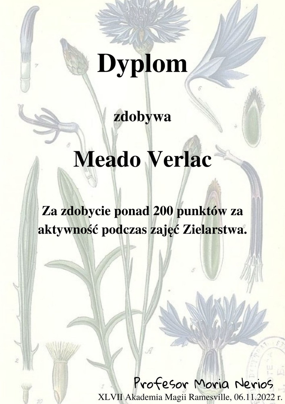 meado.jpg