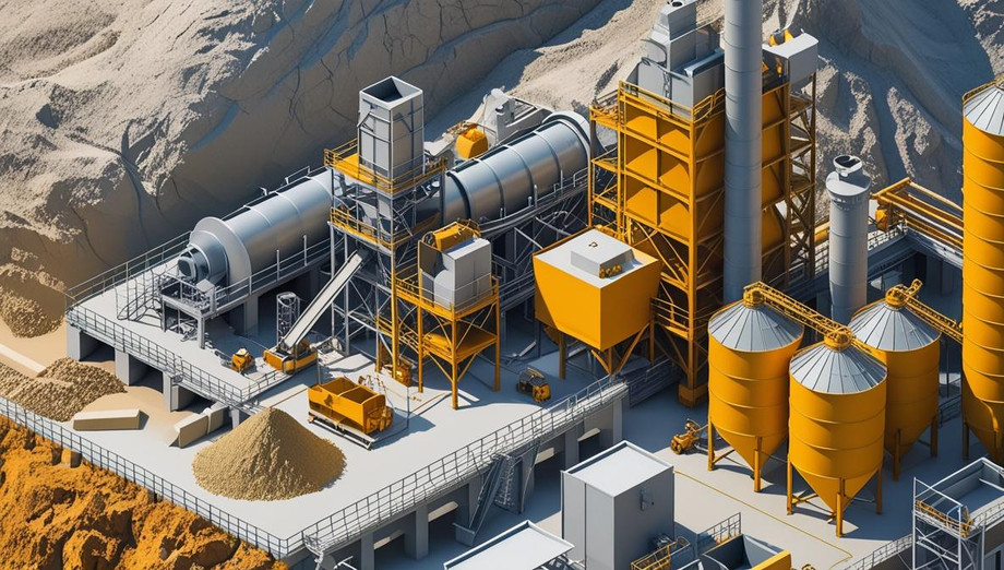 cement.jpg