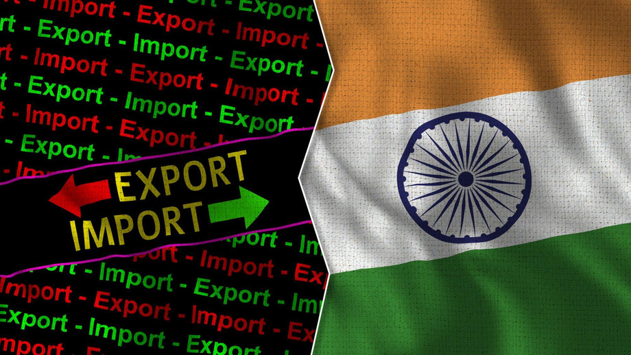 indianexportimport.jpg