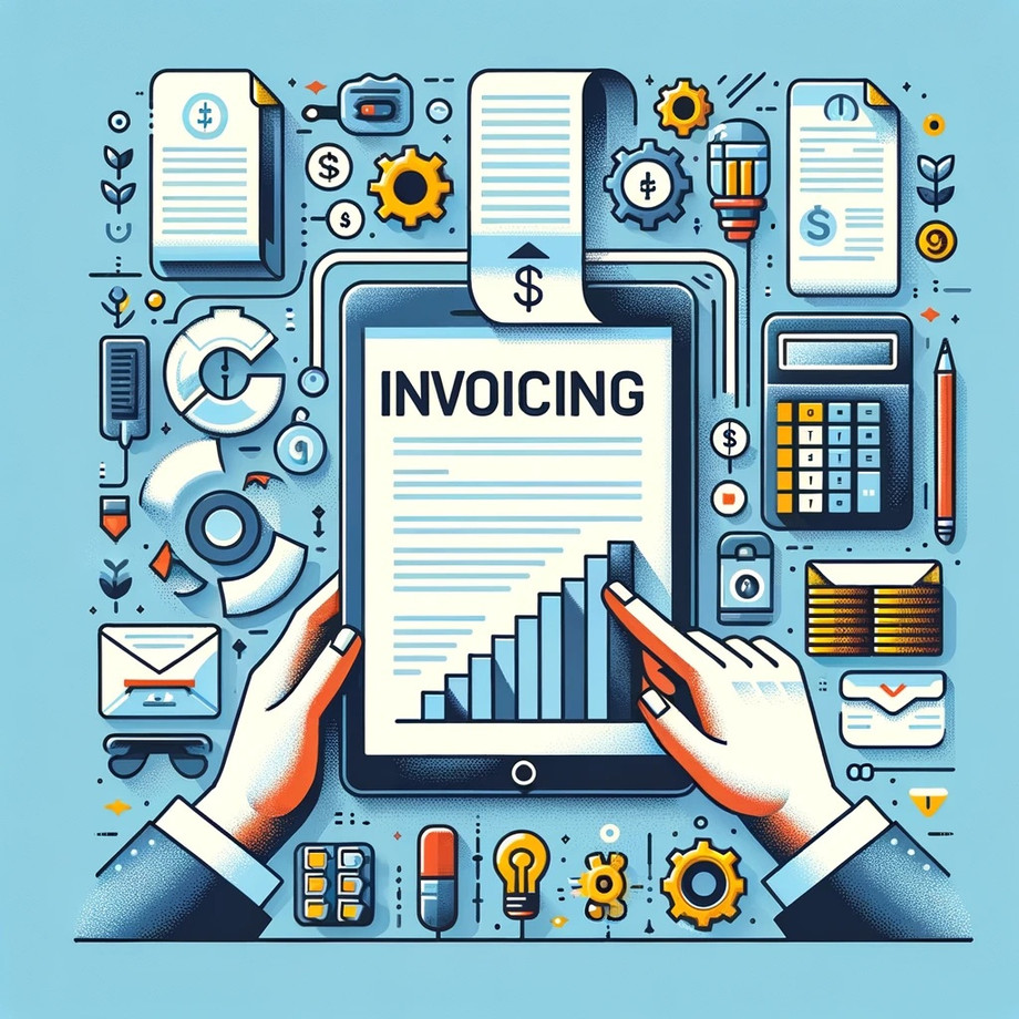 invoicing.jpg