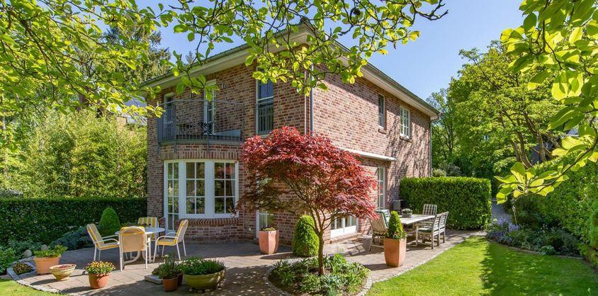 besteimmobilienmaklerhamburg.jfif