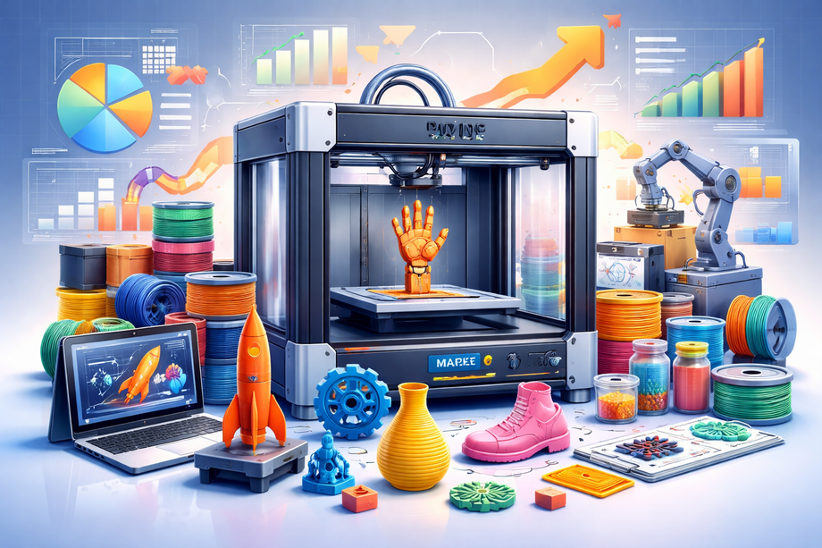 3dprintingmarket.png