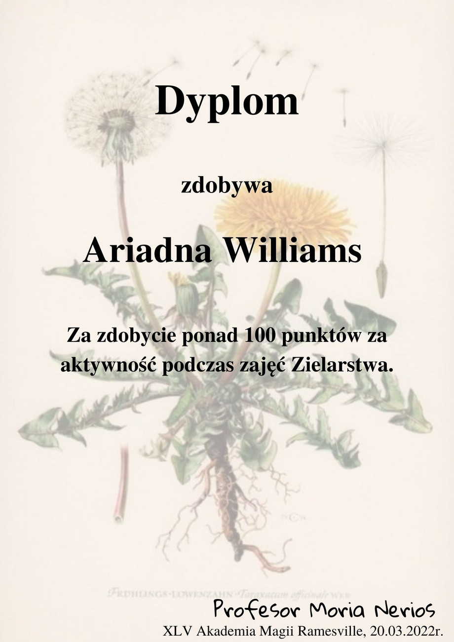ariadna.jpg