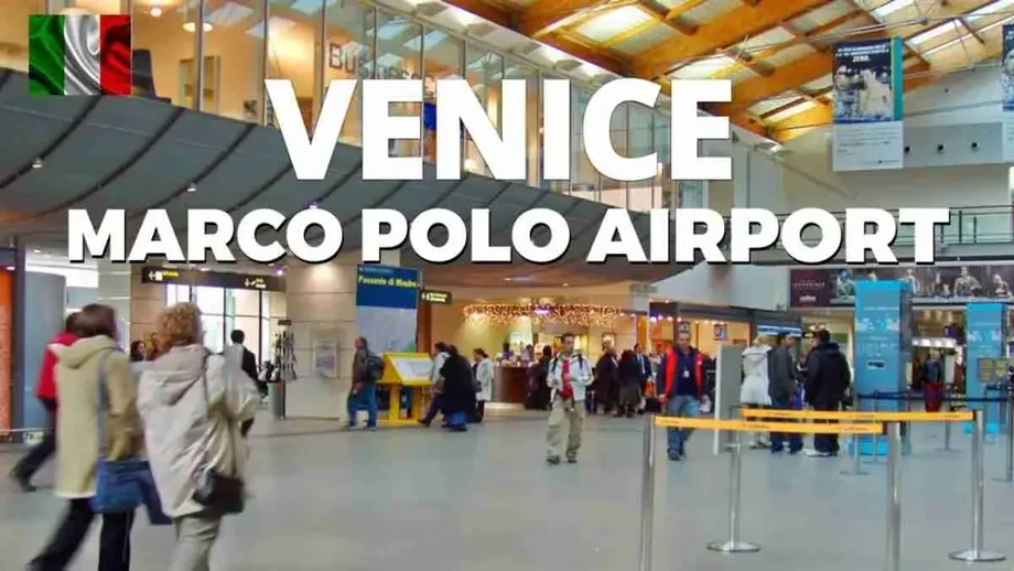 taxivenicemarcopoloairportscaledjpg.webp