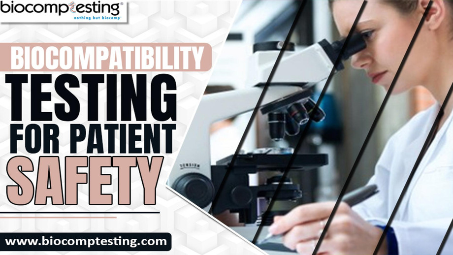 biocompatibility_testing_for_patient_safety_1920x1080.jpg
