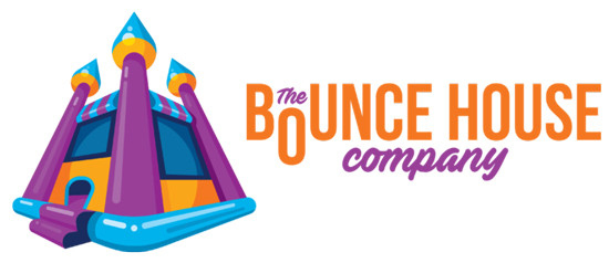 bouncehouserentalswentzvillemoslogo.jpg