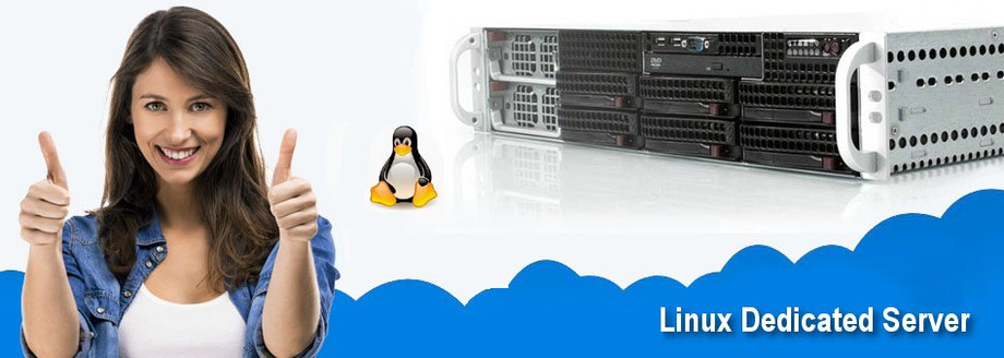linuxdedicated1.jpg