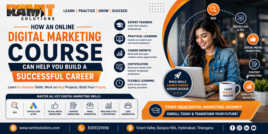 howanonlinedigitalmarketingcoursecanhelpyoubuildasuccessfulcareer.png
