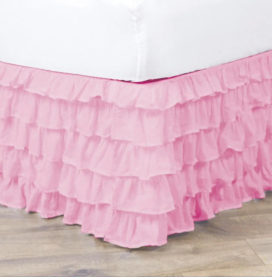 pink_ruffle_bed_skirt.jpeg