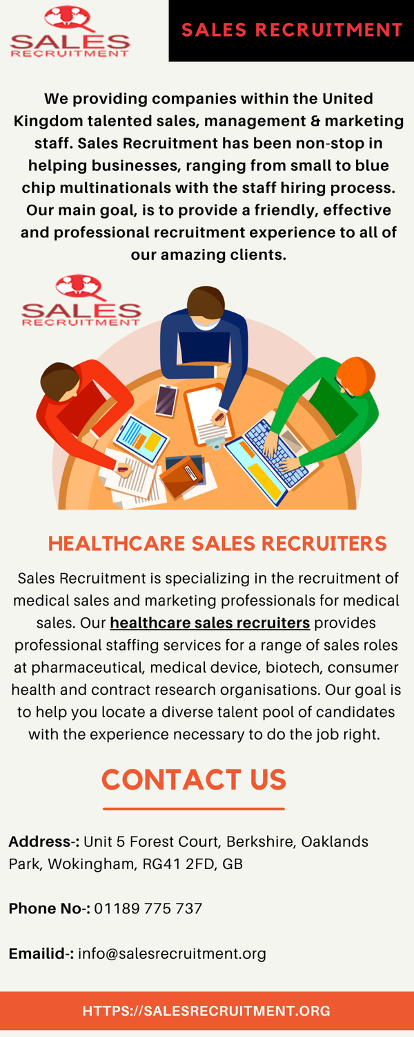 salesrecruitment.png